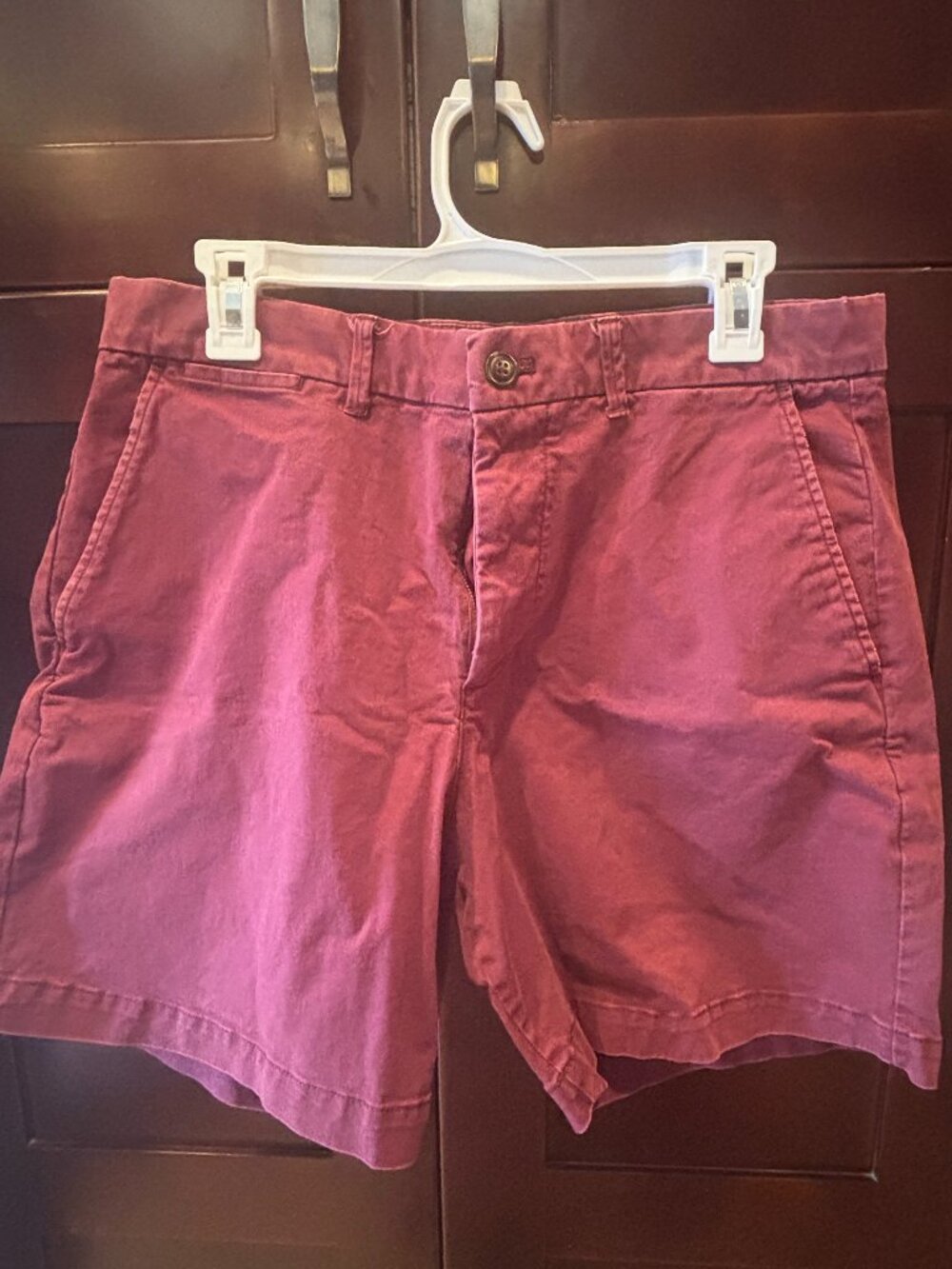 GAP SHORTS